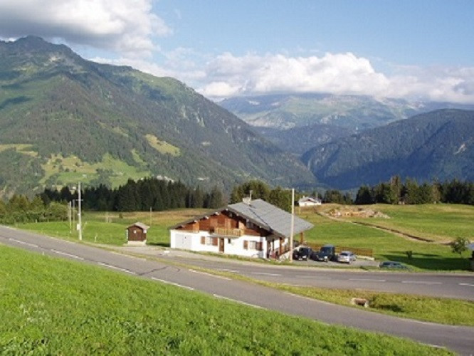 Photo 26