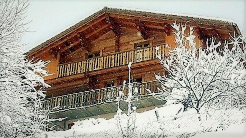 Photo 18