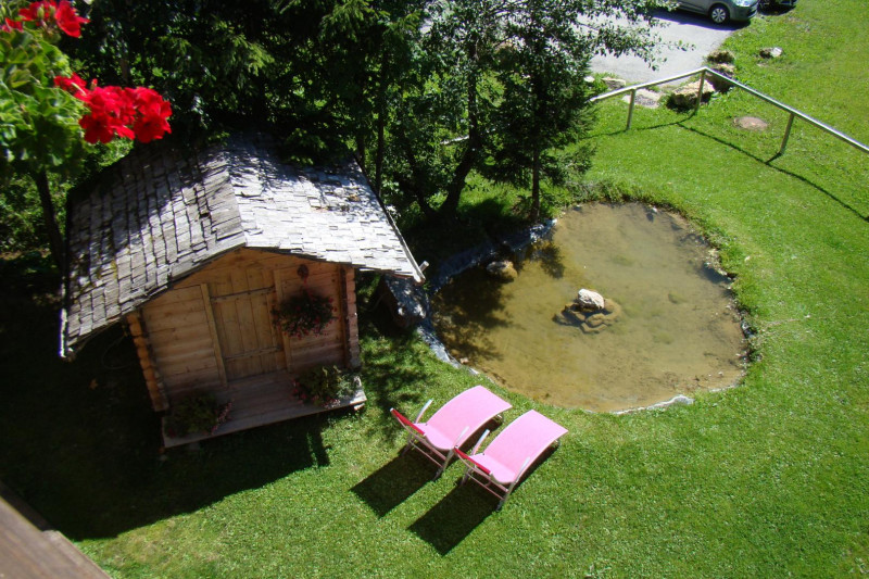 Photo 38