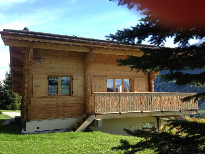 Photo 28