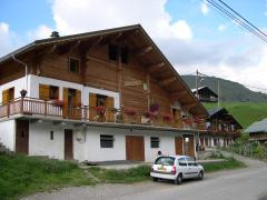 Photo 0