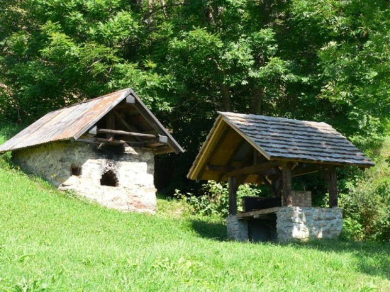 Photo 49