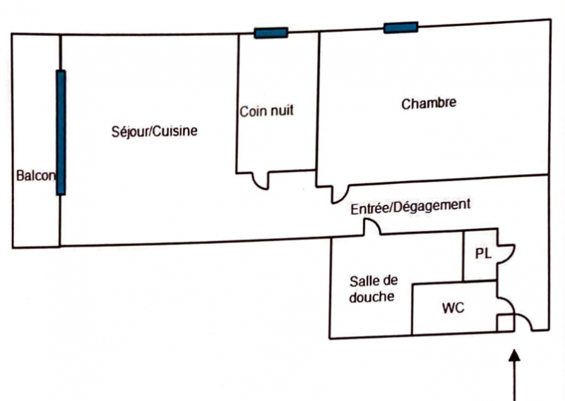 plan-appartement-20463733