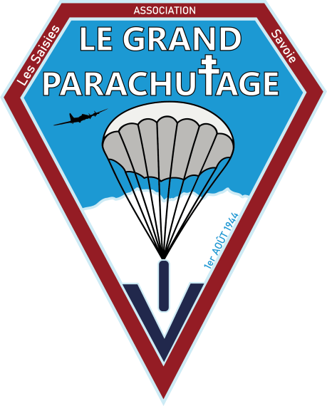 profil-logo-le-grand-parachutage-2022-1684917157-16098006