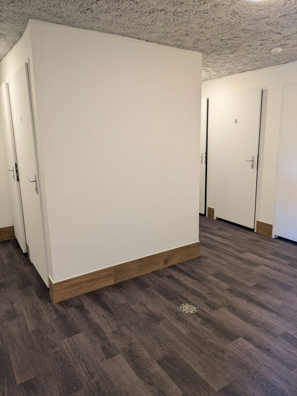 pxl-20251122-085551838-mp-20519980