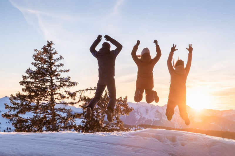 rando-pi-ton-43-bis-20159491