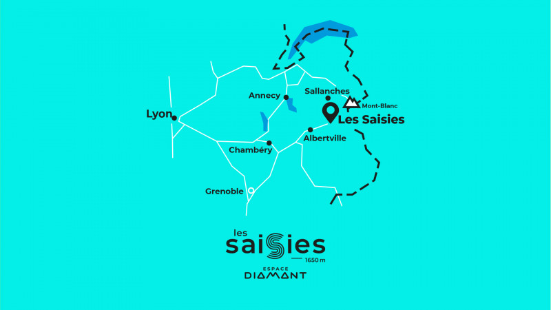 Semaine du smile du 7 au 14 février 2026