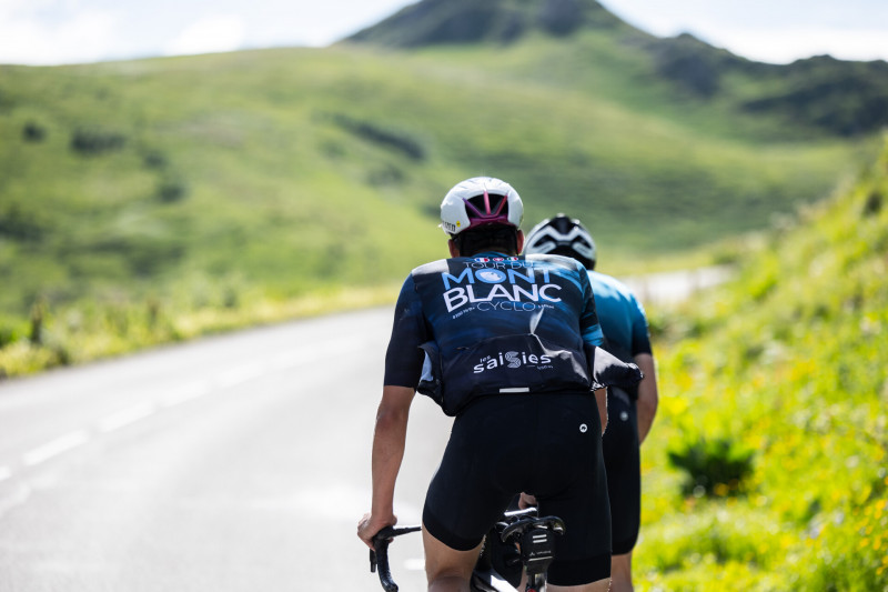 tour-du-mont-blanc-cyclo-23839-1920px-22337046