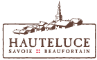 Logo HauteLuce